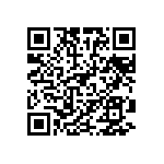 RG1005N-122-P-T1 QRCode