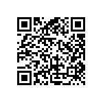 RG1005N-1240-W-T5 QRCode