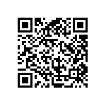 RG1005N-1242-B-T5 QRCode