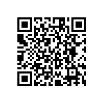 RG1005N-1242-D-T10 QRCode