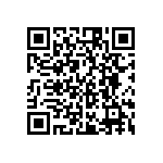 RG1005N-1270-D-T10 QRCode