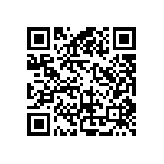 RG1005N-1270-W-T1 QRCode