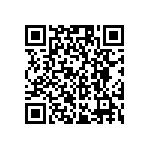 RG1005N-1271-B-T1 QRCode