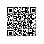 RG1005N-1271-C-T10 QRCode