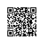 RG1005N-1271-P-T1 QRCode