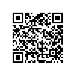 RG1005N-1272-B-T1 QRCode