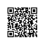 RG1005N-131-C-T10 QRCode