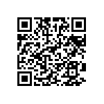 RG1005N-132-W-T5 QRCode