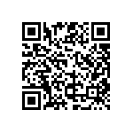 RG1005N-133-B-T1 QRCode