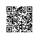 RG1005N-133-D-T10 QRCode