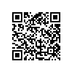 RG1005N-1330-B-T5 QRCode