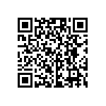 RG1005N-1331-W-T1 QRCode