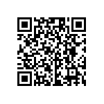 RG1005N-1331-W-T5 QRCode