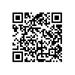 RG1005N-1372-W-T1 QRCode