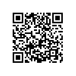 RG1005N-1400-P-T1 QRCode