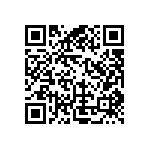 RG1005N-1400-W-T1 QRCode