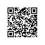 RG1005N-1430-W-T1 QRCode