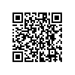 RG1005N-1432-D-T10 QRCode