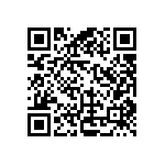 RG1005N-1432-W-T1 QRCode