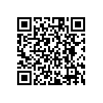 RG1005N-1470-C-T10 QRCode