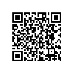 RG1005N-1471-D-T10 QRCode