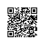 RG1005N-1471-W-T1 QRCode