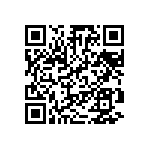 RG1005N-1472-W-T1 QRCode