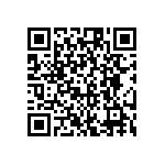 RG1005N-151-W-T1 QRCode