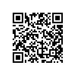 RG1005N-152-B-T1 QRCode