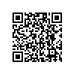 RG1005N-152-D-T10 QRCode