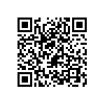 RG1005N-152-W-T1 QRCode