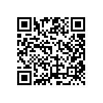 RG1005N-152-W-T5 QRCode