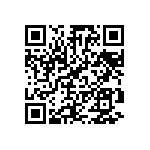 RG1005N-153-C-T10 QRCode