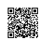 RG1005N-1540-B-T5 QRCode