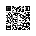 RG1005N-1542-B-T5 QRCode