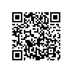 RG1005N-1580-B-T1 QRCode