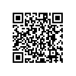 RG1005N-1580-C-T10 QRCode