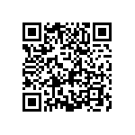 RG1005N-1580-W-T1 QRCode