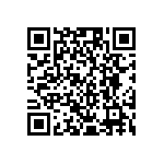 RG1005N-1581-B-T1 QRCode