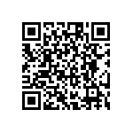 RG1005N-162-B-T5 QRCode