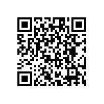 RG1005N-162-W-T1 QRCode