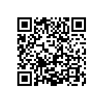 RG1005N-1620-P-T1 QRCode