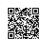 RG1005N-1621-B-T1 QRCode