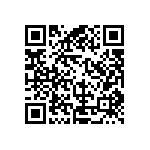 RG1005N-1621-P-T1 QRCode