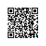 RG1005N-163-D-T10 QRCode