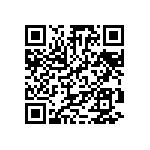 RG1005N-1650-B-T1 QRCode