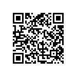 RG1005N-1650-B-T5 QRCode