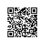 RG1005N-1650-W-T1 QRCode