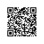 RG1005N-1651-P-T1 QRCode