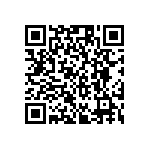 RG1005N-1652-B-T5 QRCode